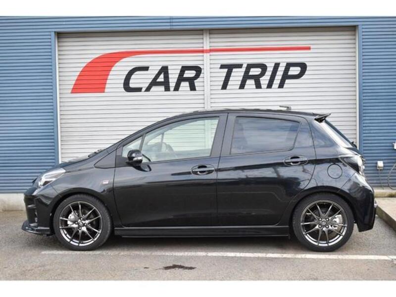 VITZ