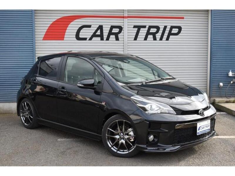 VITZ