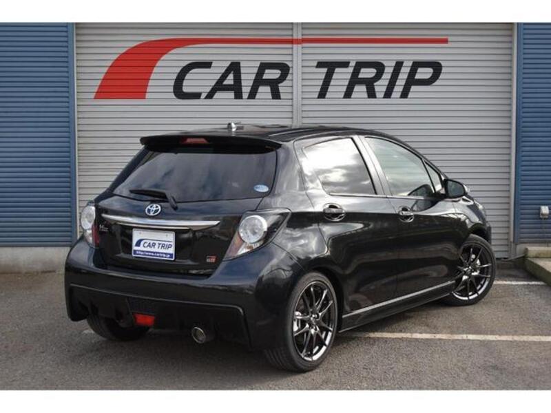 VITZ