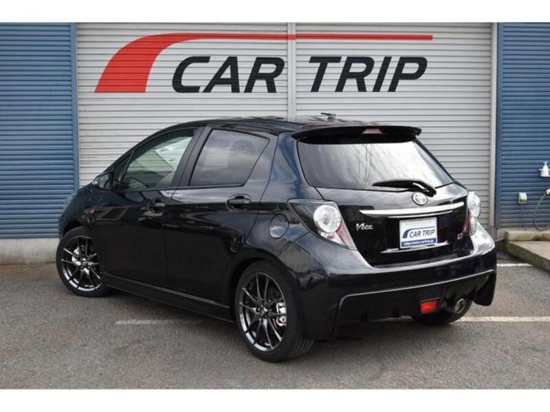 VITZ