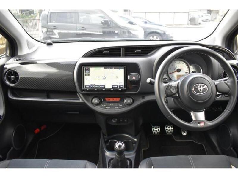 VITZ