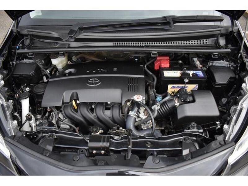 VITZ