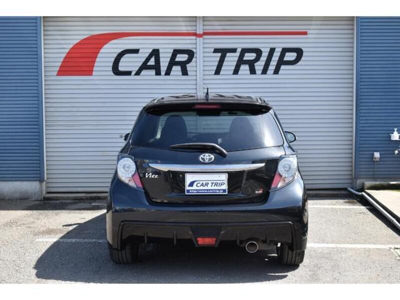 VITZ