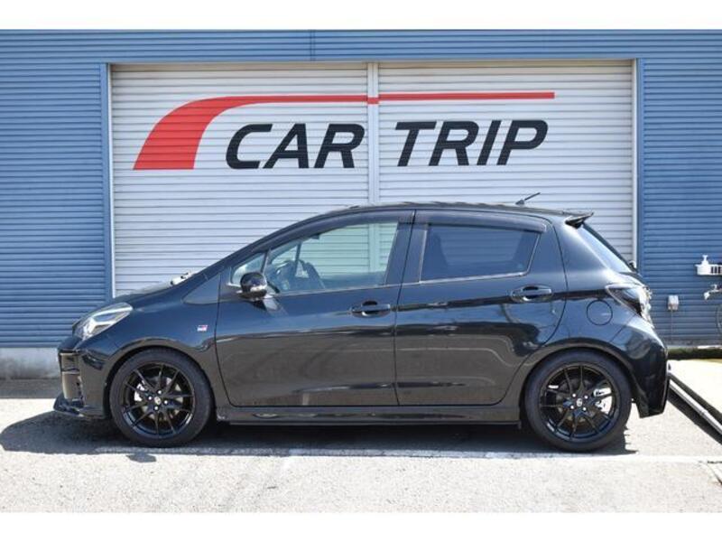 VITZ