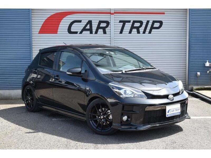 VITZ