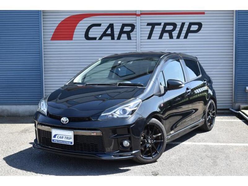 VITZ