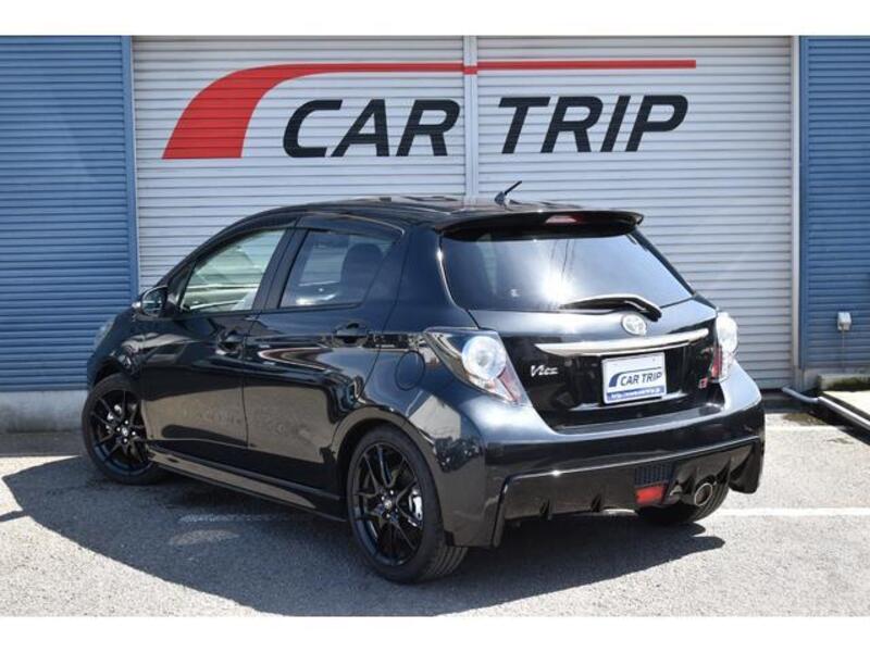 VITZ