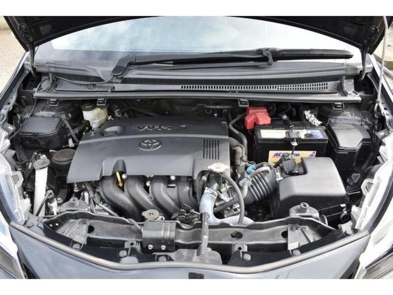 VITZ