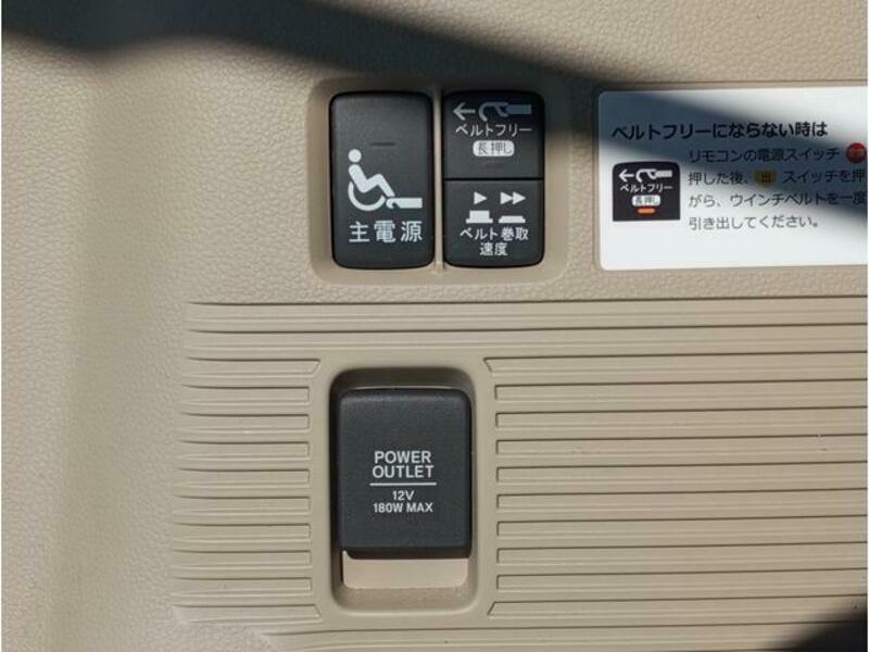 N BOX