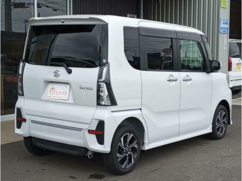 TANTO