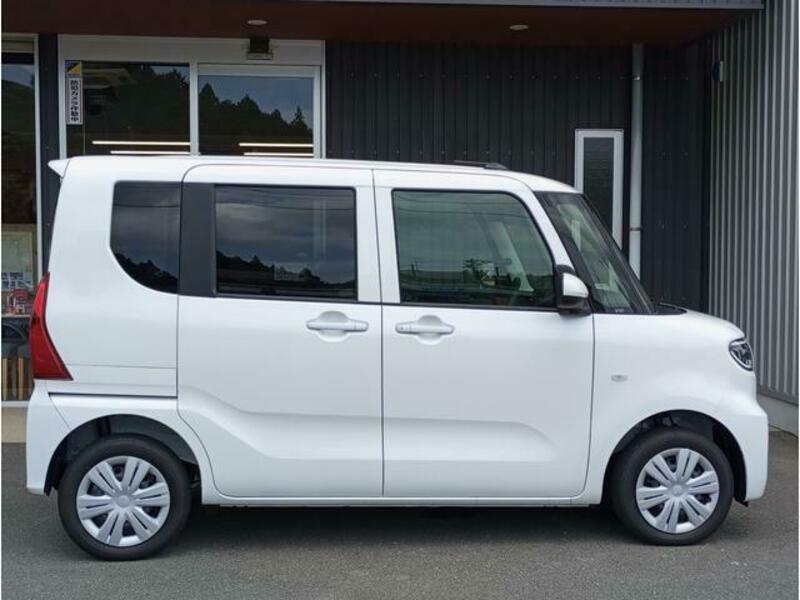 TANTO