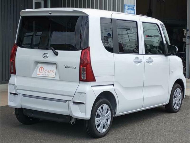 TANTO