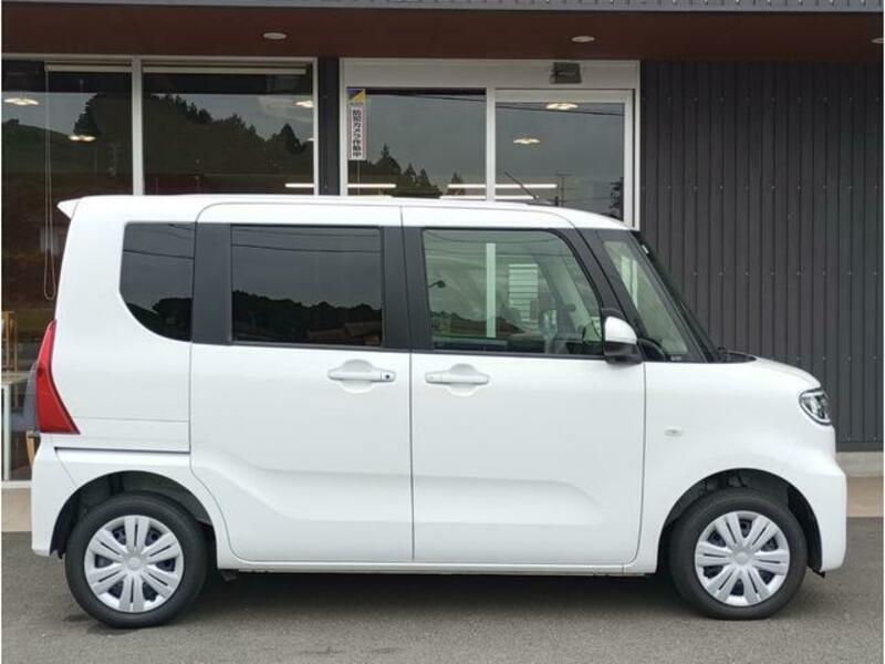 TANTO