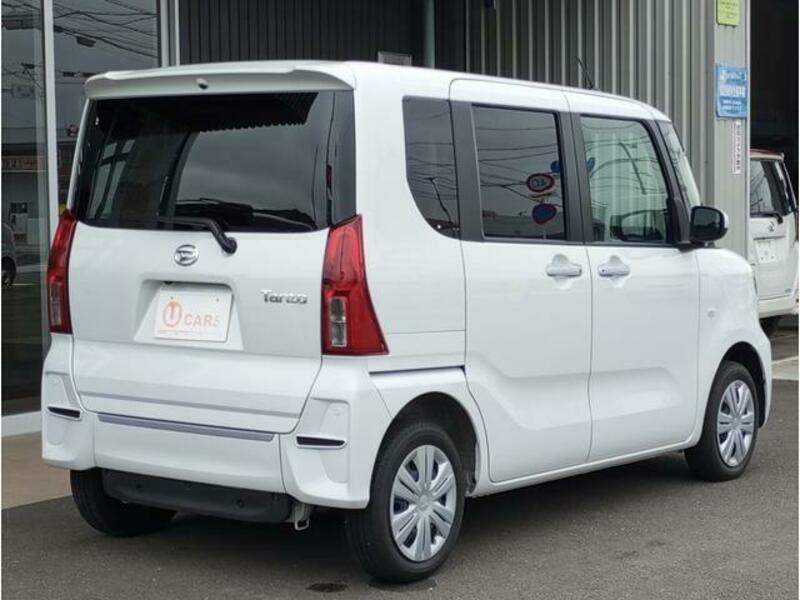 TANTO