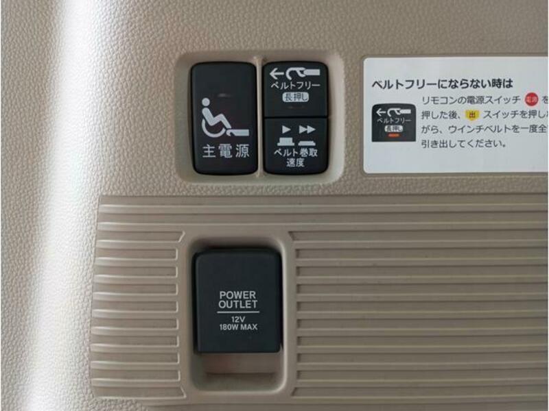 N BOX