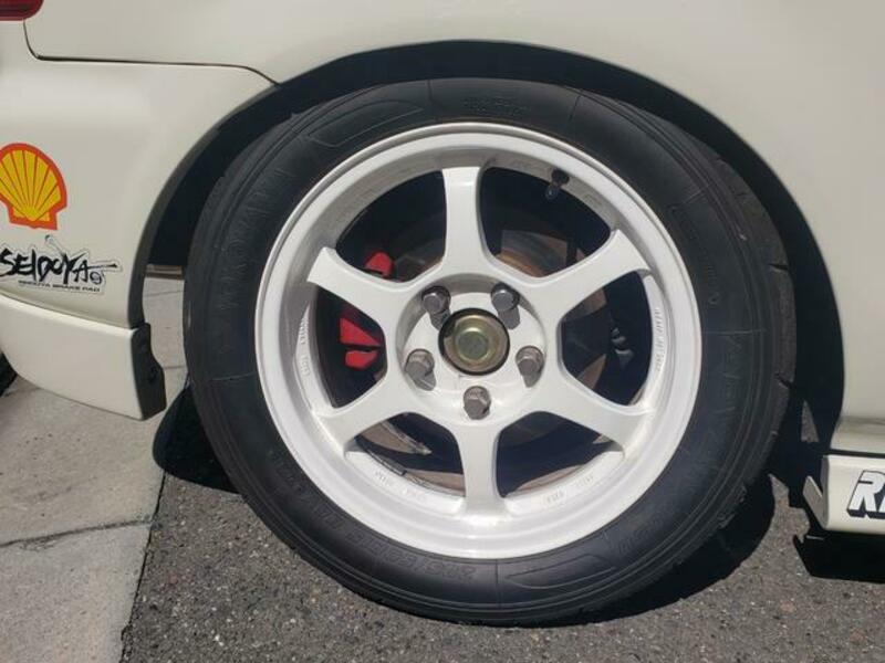 CIVIC