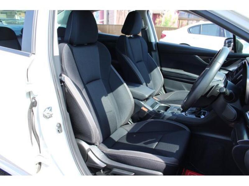 IMPREZA G4