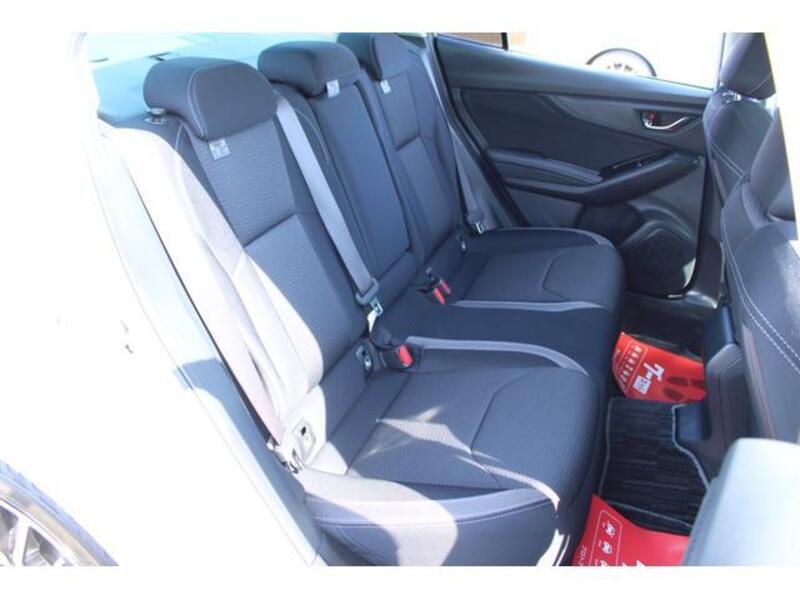 IMPREZA G4