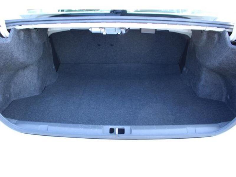 IMPREZA G4