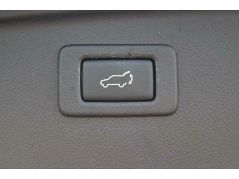 LEGACY OUTBACK