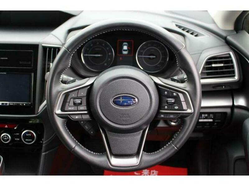 IMPREZA G4