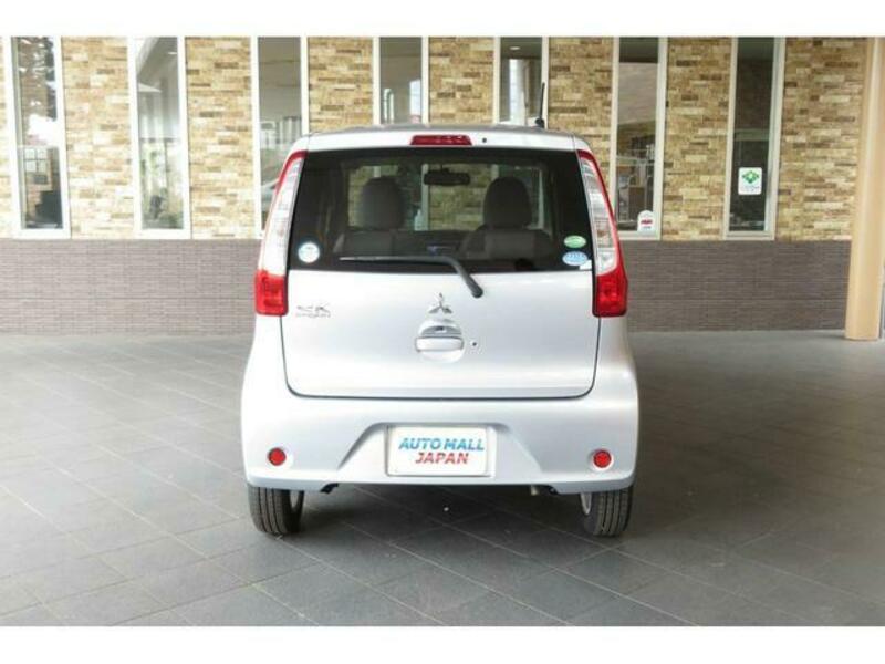 EK WAGON