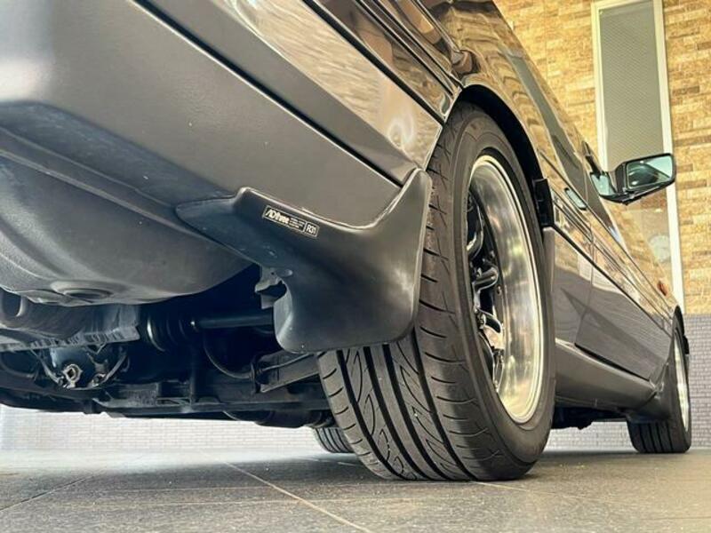 SKYLINE