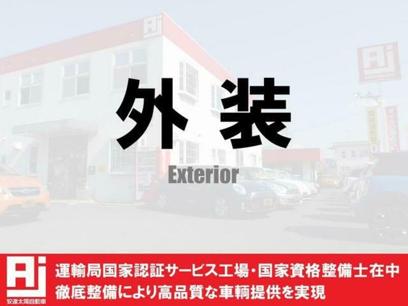 EK SPACE