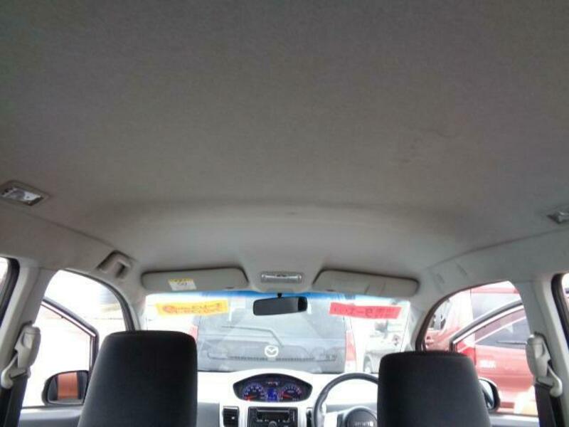 MOVE