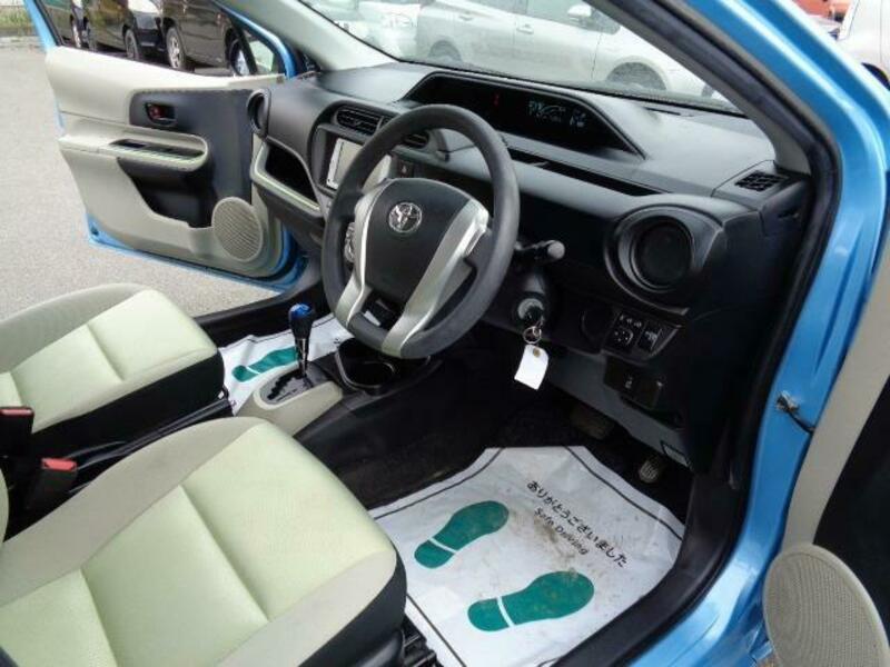 AQUA
