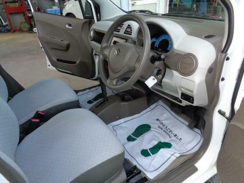 ALTO ECO