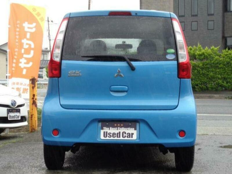 EK WAGON