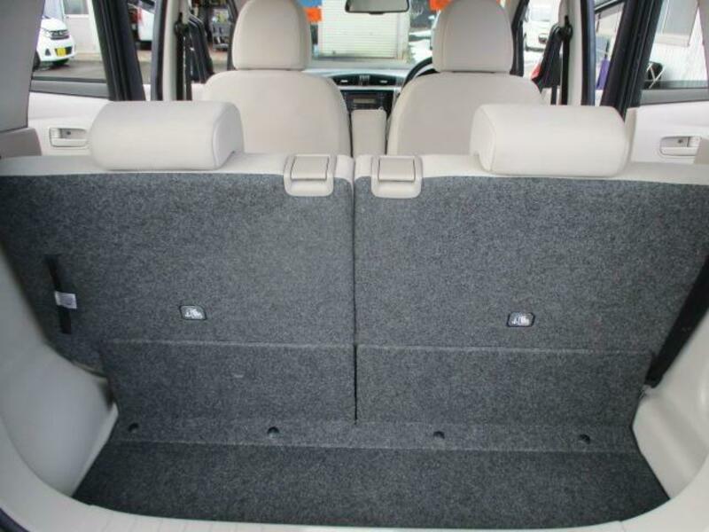 EK WAGON