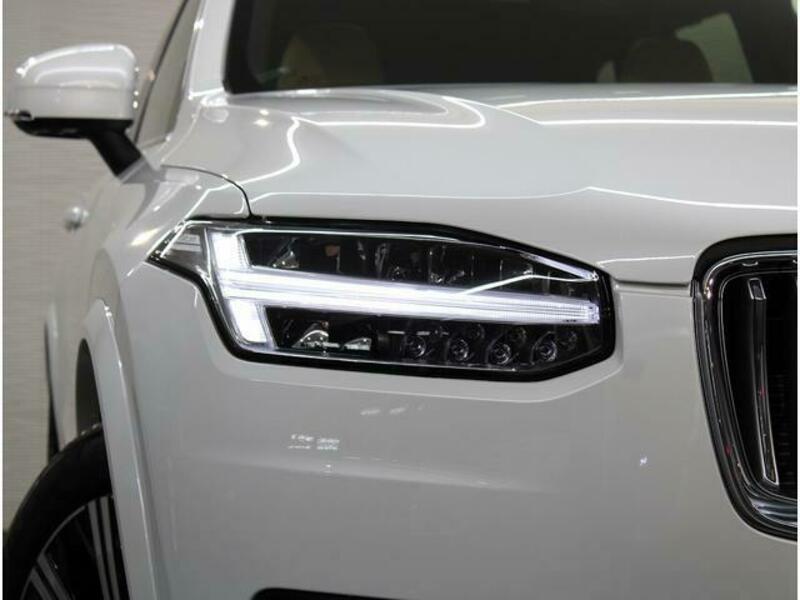 XC90