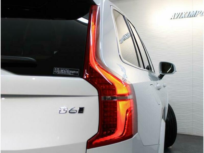 XC90