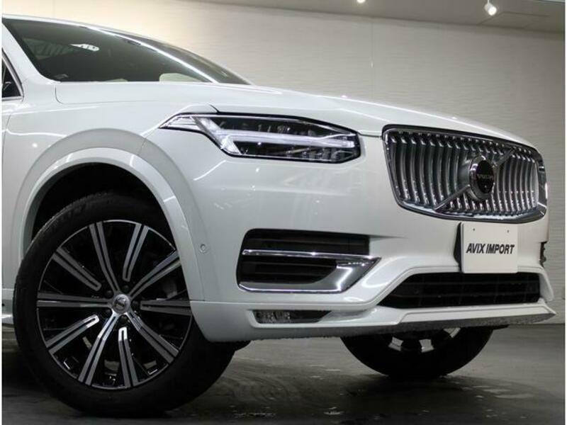 XC90