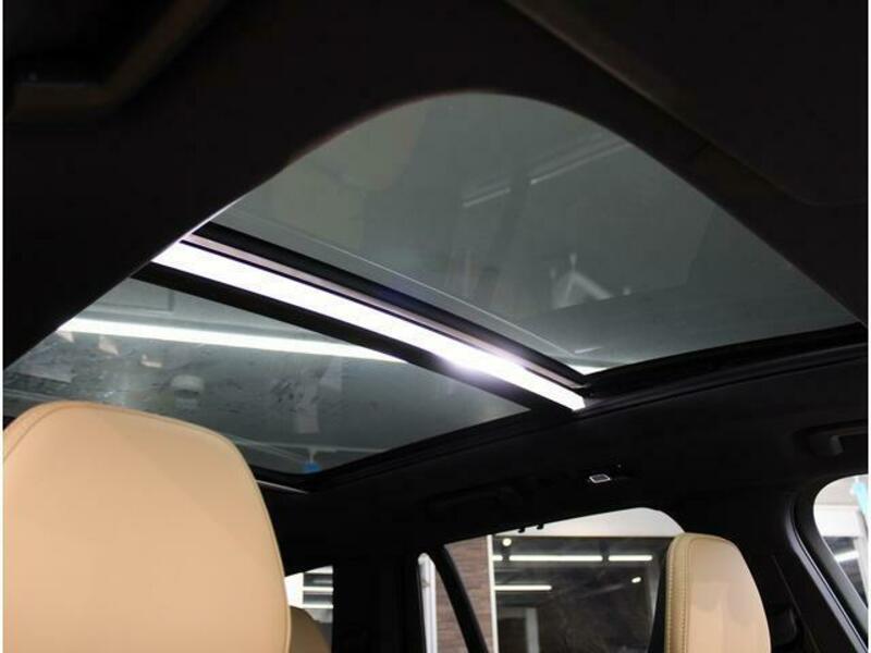 XC90