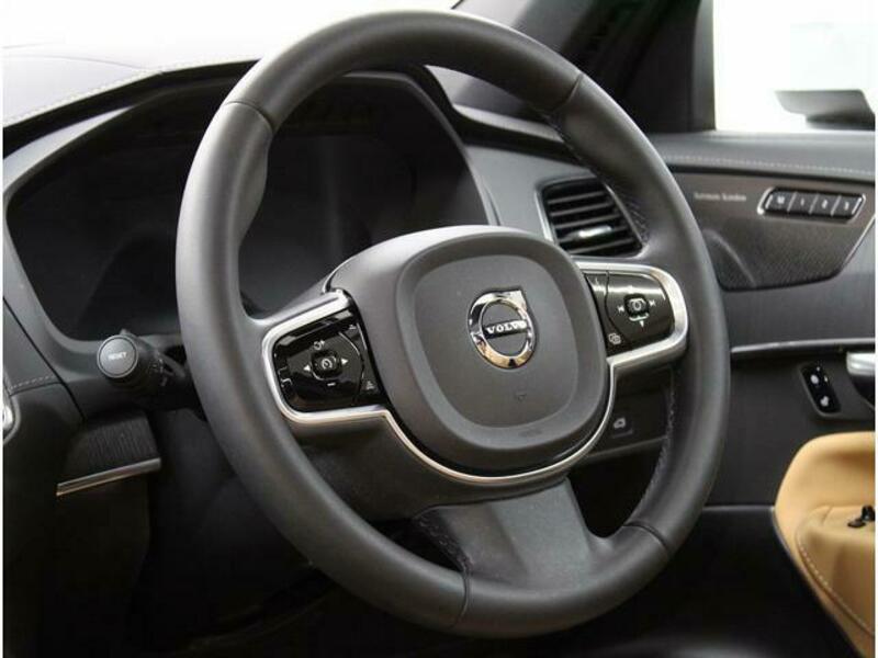 XC90