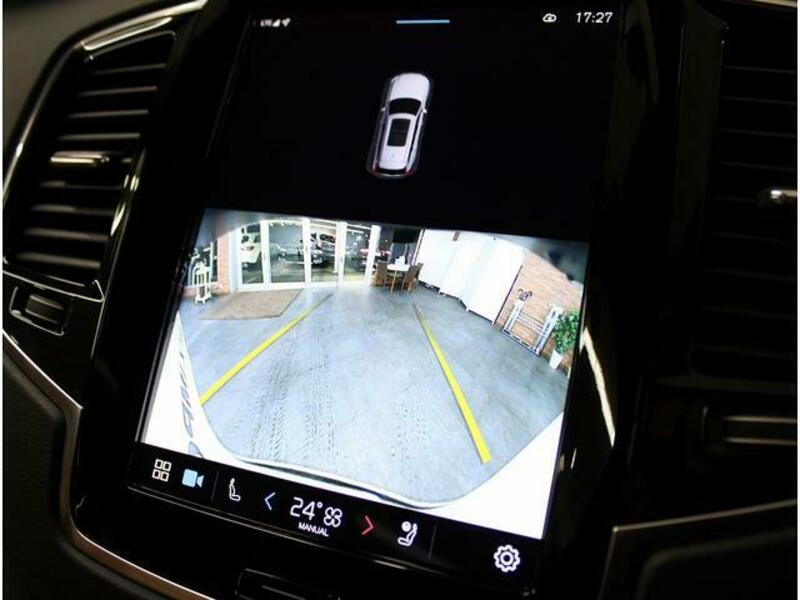 XC90