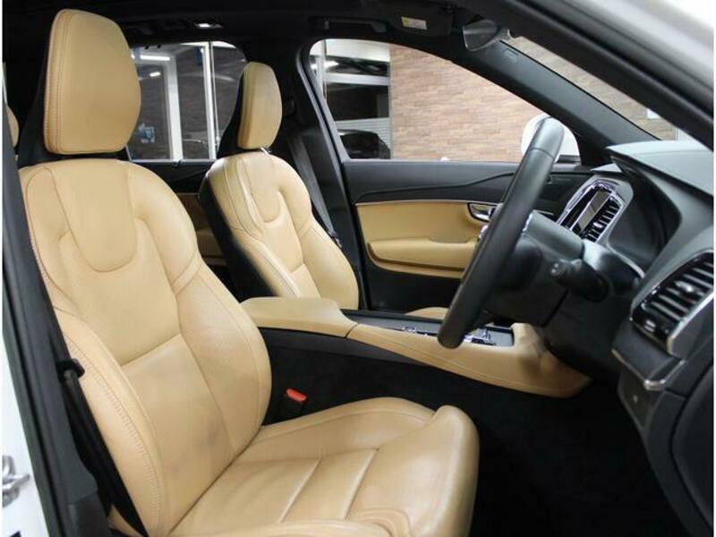 XC90