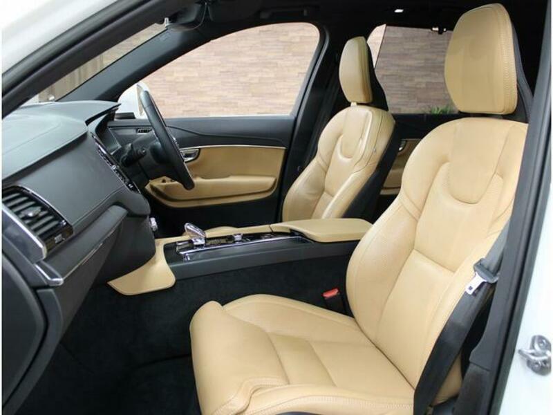XC90