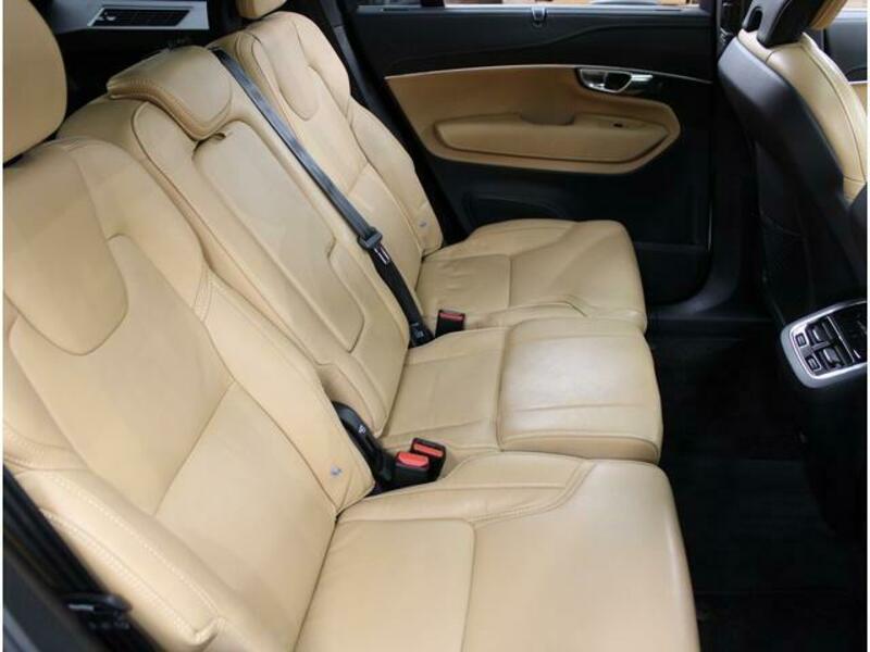 XC90