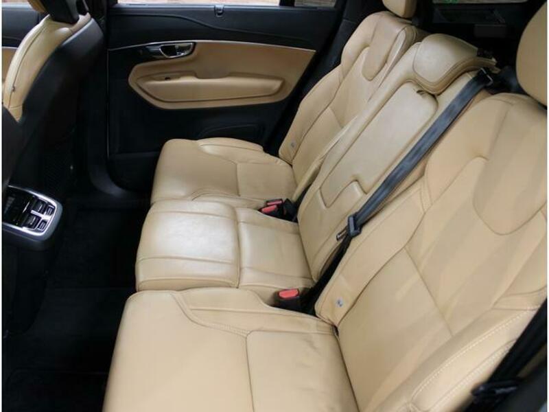 XC90