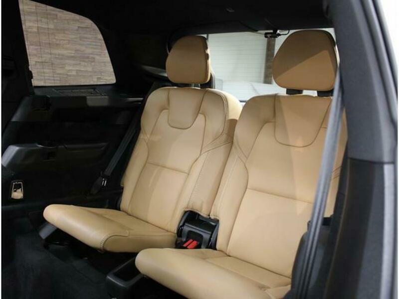 XC90