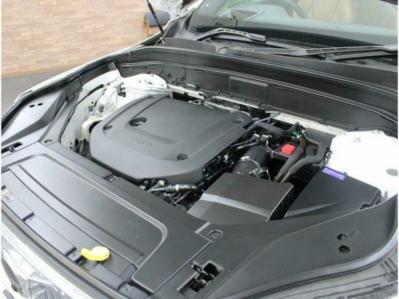 XC90
