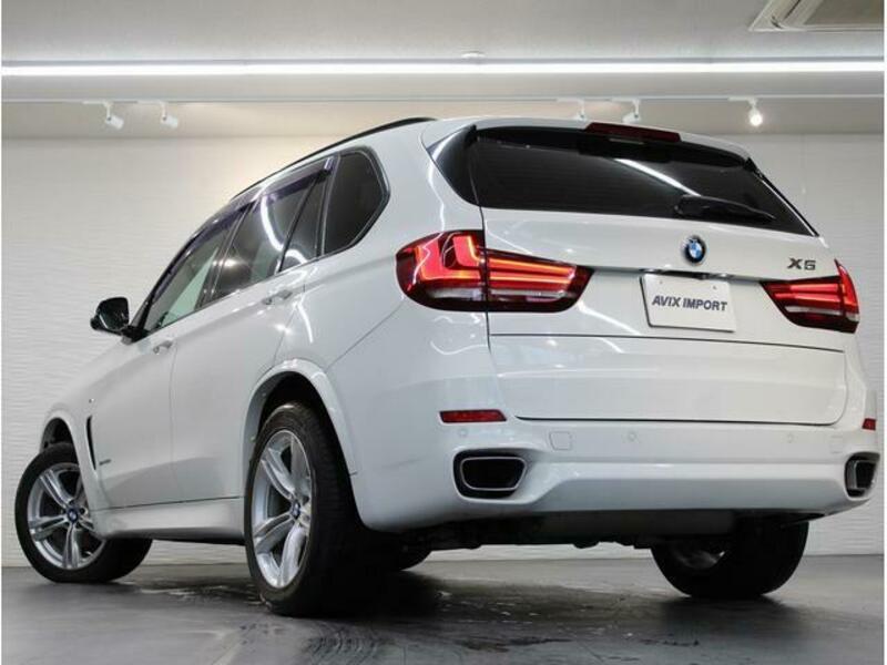 X5