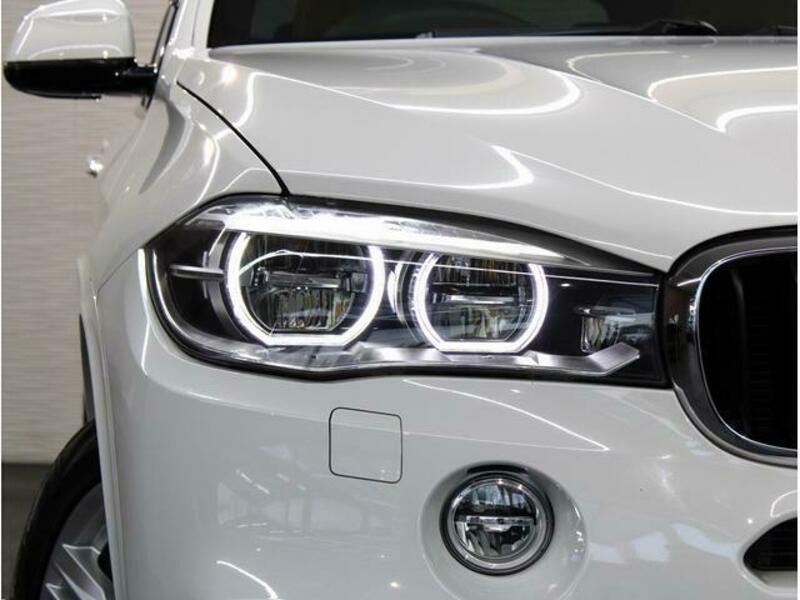 X5