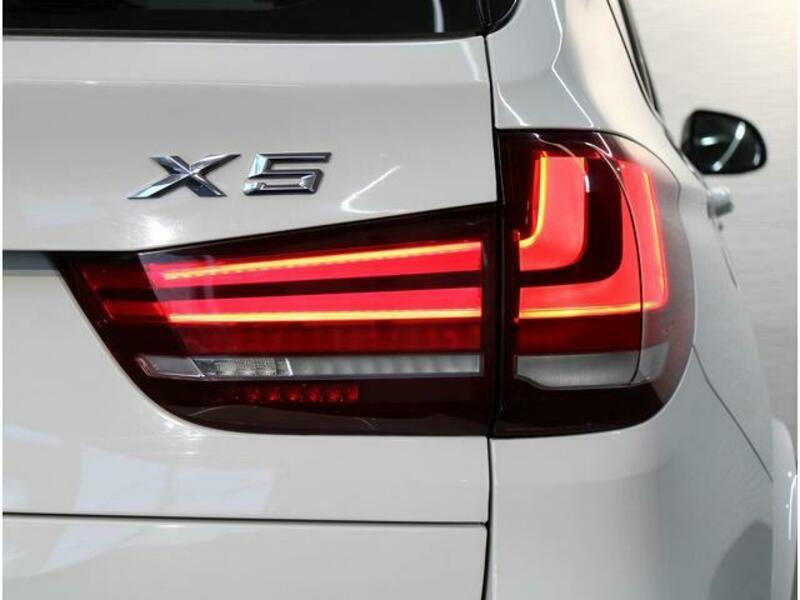 X5