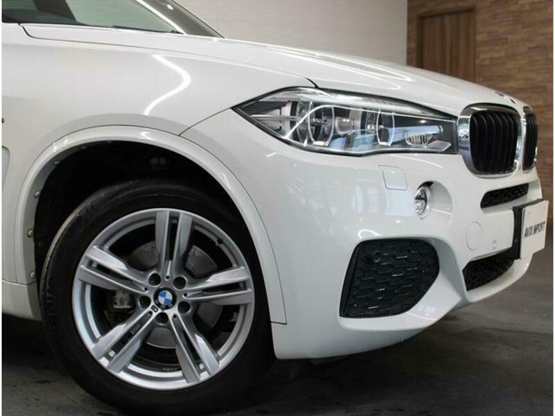 X5