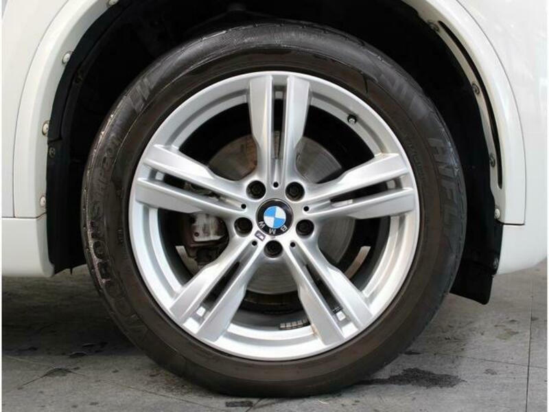 X5